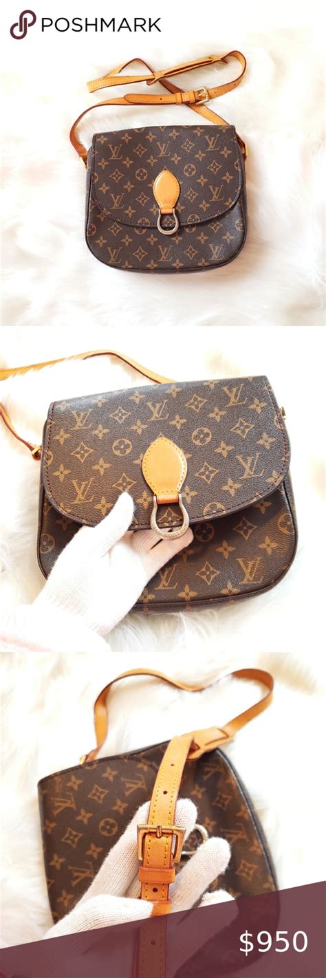 serial number louis vuitton|sp0038 louis vuitton.